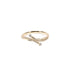Women Ring Jewelry - 003035j